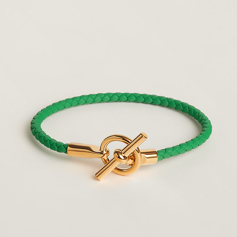 Bracelet deals hermes homme